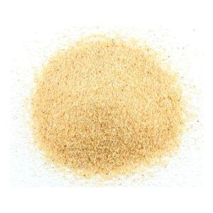 Garlic Powder