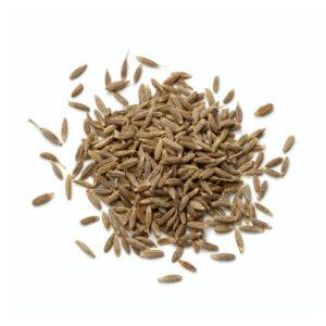 Cumin Seed Shah Zeera