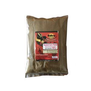 Edro Roasted Curry Powder