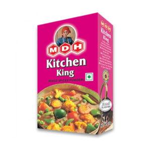 MDH Kitchen King Masala
