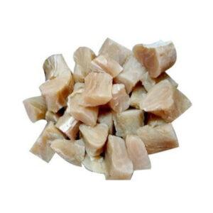 Baby Shark Dry Salted