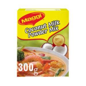 Maggi Coconut Milk Powder