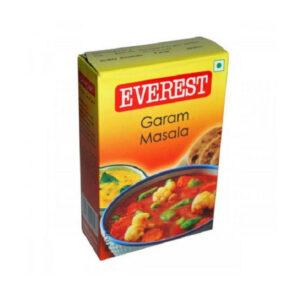 Everest Garam Masala