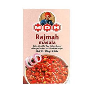 MDH Rajmah Masala
