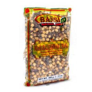 Roasted Mahabaleshwar Chana