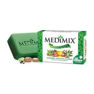 Medimix Ayurvedic Soap