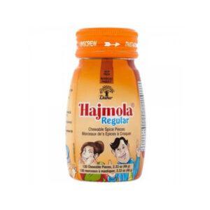 Dabur Hajmola Regular