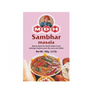 MDH Sambar Masala