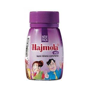 Dabur Hajmola Imli