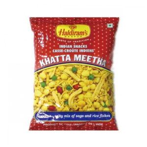 Haldiram Khatta Meetha