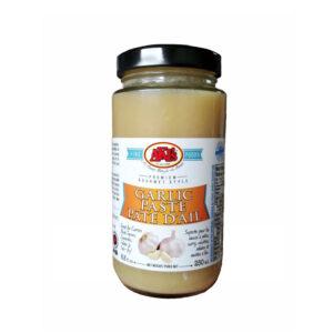 Akis Garlic Paste