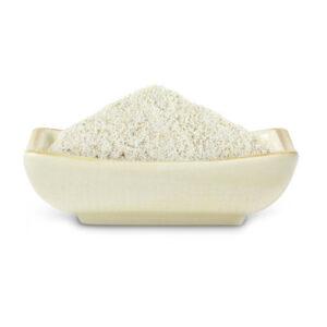 Oats Flour