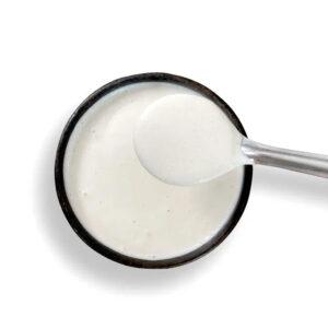 Idli Dosa Batter Fresh