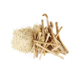 Shatavari Powder