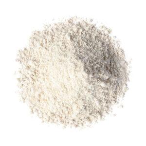 Kuttu Flour (Buckwheat)