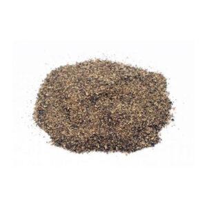 Black Pepper Powder Coarse