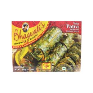 Deep Patra Vata In Box