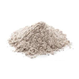 Singhada Flour (Water Chestnut)