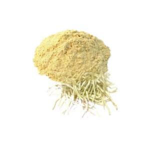 Musli White Powder