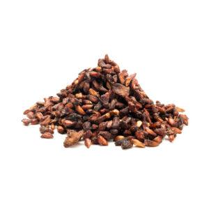 Anardana Seed (Pomegranate)
