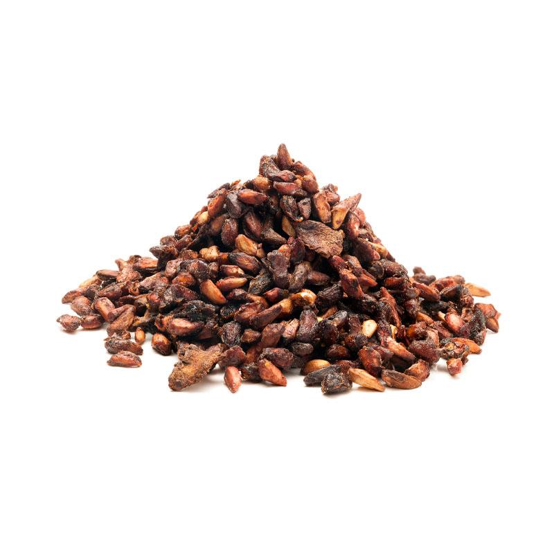 thumbnail image 2 of Anardana / Pomegranate Seed 100G Special & Unique Packing | Daraz.pk 2 of 14