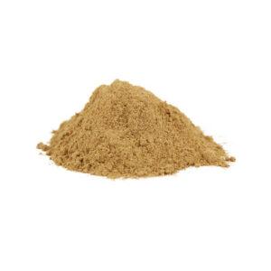 Bheda Powder (Bibhitaki)