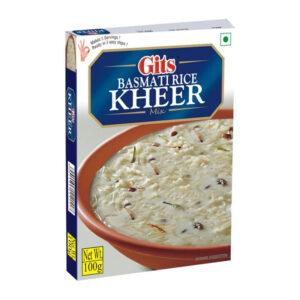 Gits Vermicelli Kheer Mix