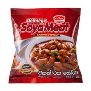 Delmege Soya Meat Chicken