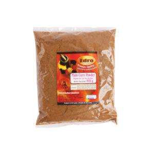Edro Plain Curry Powder