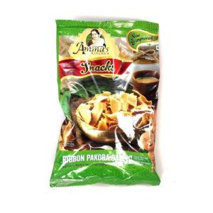Ammas Ribbon Pakoda Garlic