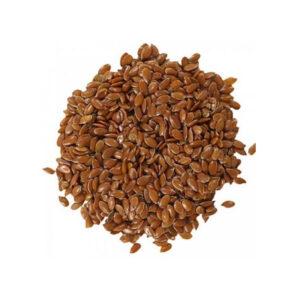 Flax Seed Whole Alsi