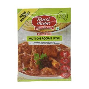 Rasoi Magic Mutton Rogan Josh Mix