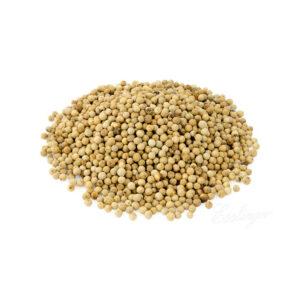 White Pepper Whole
