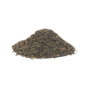 Black Cumin (Kali Jeeri)