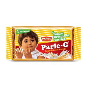 Parle G Cookies