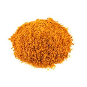 Mace Powder (Javitri)