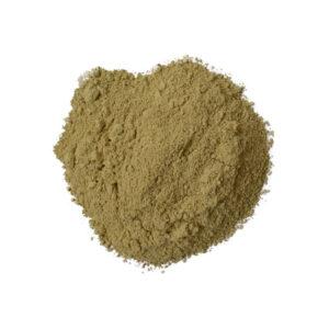 Bhumi Amla Powder