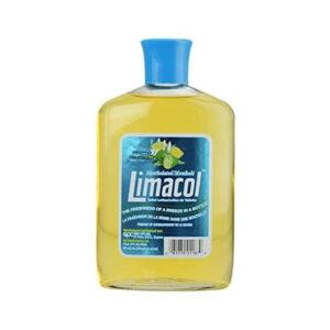 Limacol