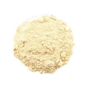 Babool Phali Powder