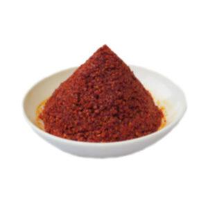Achar Masala Powder