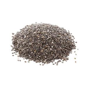Chia Seed