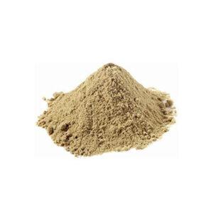 Gokharu Powder