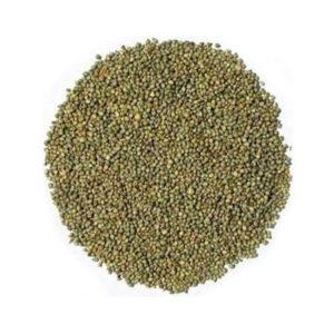 Bajri Whole