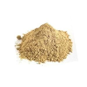 Akarkara Powder