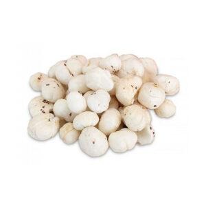 Phool Makhana Lotus Seed