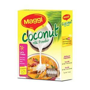 Maggi Coconut Milk Powder