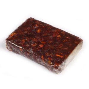 Tamarind Seedless