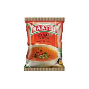 Sakthi Rasam Powder