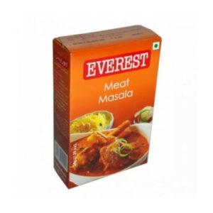Everest Meat Masala
