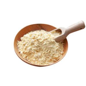 Phool Makhana Powder